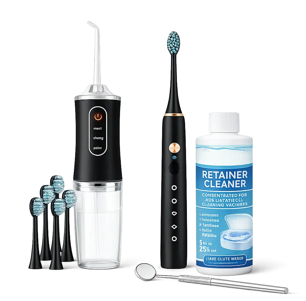 products
