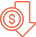 ic
