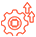 ic