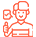ic